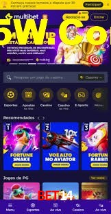 Daily Bonuses bet14