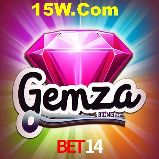 Weekend Specials bet14