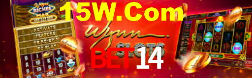 bet14 login