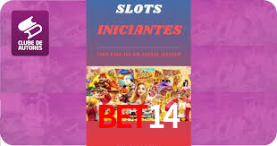 bet14.com