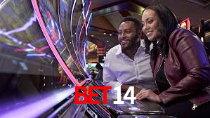 bet14