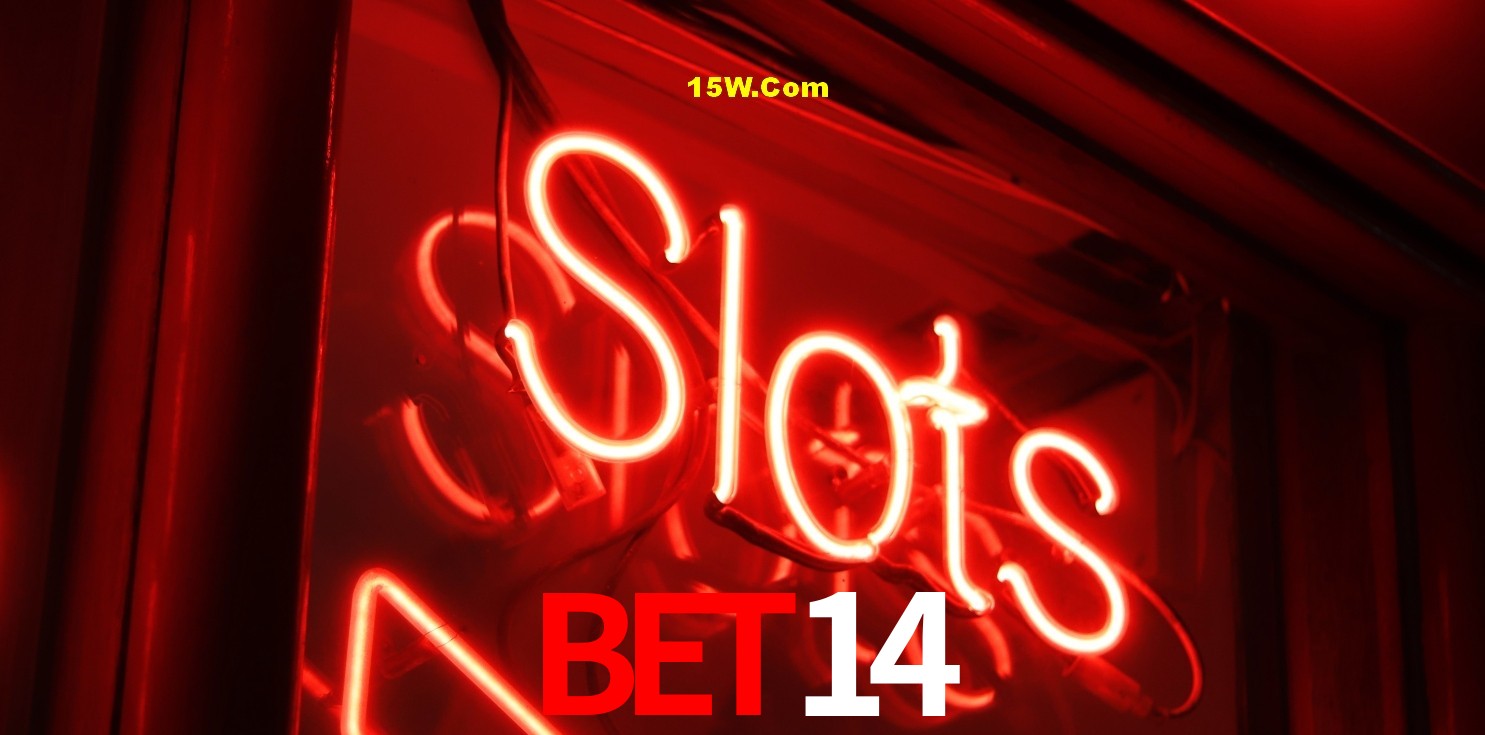Basketball Betting bet14