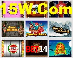 Welcome Bonus bet14