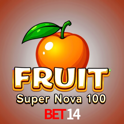 Desvendando o Mundo dos Jogos Virtuais na bet14