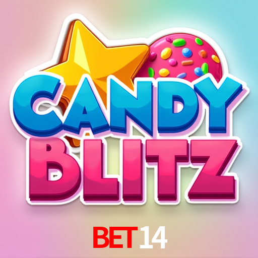 A Revolução dos Aplicativos de Jogos no bet14