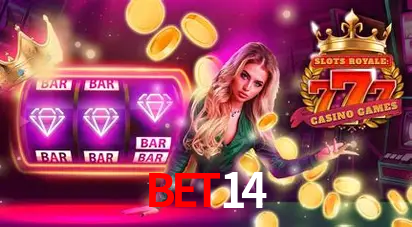 Quick Registration bet14