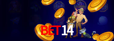 bet14.com