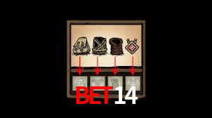 bet14,bet14.com