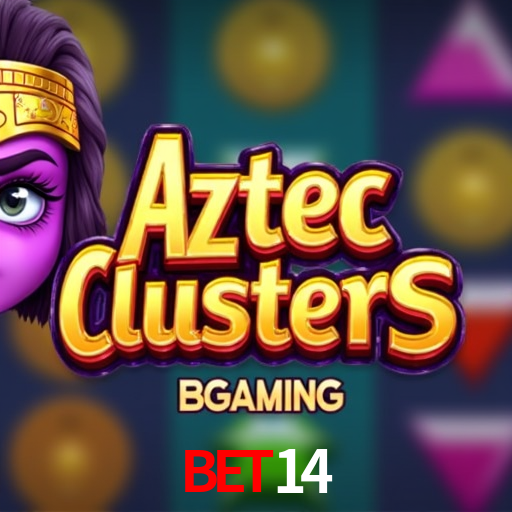 A Emoção da Loteria na bet14: Uma Chance de Mudança de Vida