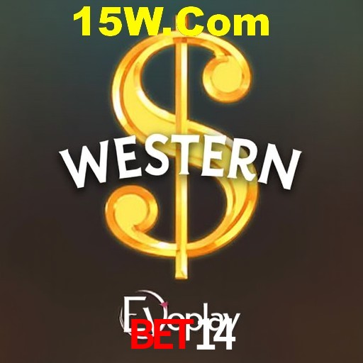 API Integration bet14