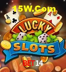 Statistics bet14