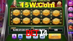 Aviator Game bet14