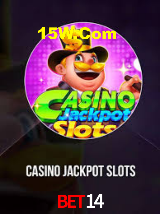 bet14